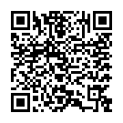 Código QR con el enlace al titular Planean convertir los cables submarinos en detectores de terremotos