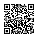 Código QR con el enlace al titular Pueblos lejanos