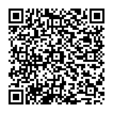 Código QR con el enlace al titular La Junta creará el 14 de junio el primer grupo de trabajo para elaborar la ley de policías locales