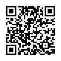 Código QR con el enlace al titular La luz se abarata este domingo un 5% y baja de los 200 euros tras seis días por encima