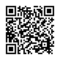 Código QR con el enlace al titular Hospital de Órbigo rinde honores a los servicios sanitarios del municipio