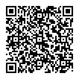 Código QR con el enlace al titular Aguilar y Barruelo reciben subvenciones para equipar sus centros socioculturales