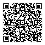 Código QR con el enlace al titular Nadal-Casper Ruud, en directo