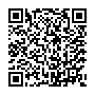 Código QR con el enlace al titular Mañueco responderá en las Cortes sobre Siro un día antes de reunirse con comité de empresa y alcaldes