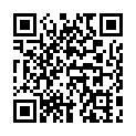Código QR con el enlace al titular ¿Son ciertos los rumores?, ¿va a cerrar el Kikirikí?