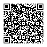 Código QR con el enlace al titular Hospital de Órbigo homenajea a las sanitarias y a los vecinos por la gesta de mantener las Justas Medievales y la salud