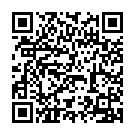 Código QR con el enlace al titular Astorga y La Zuiza conmemoran en Clavijo la batalla del 844
