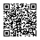 Código QR con el enlace al titular Pablo Laso sufre un infarto de miocardio