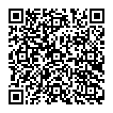 Código QR con el enlace al titular Nadal conquista el Decimocuarto