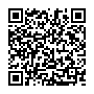 Código QR con el enlace al titular Al menos 40 muertos en Bangladés al explotar un depósito de contenedores