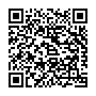 Código QR con el enlace al titular Los 'farinatos' conquistan Ponferrada con una carrera de máxima dureza