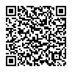 Código QR con el enlace al titular Nadal conquista el Decimocuarto