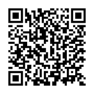 Código QR con el enlace al titular Vietti deja a Canet sin su primer triunfo en Moto2