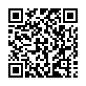 Código QR con el enlace al titular Así desveló la ciencia el origen de la vida