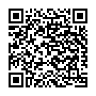 Código QR con el enlace al titular Las ciclistas de Eneicat RBH Global pisan el podio en el GP Estella