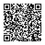 Código QR con el enlace al titular El presidente del Tribunal Superior de Castilla y León compara al PCE con el partido nazi