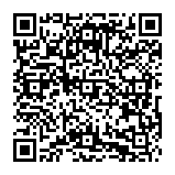 Código QR con el enlace al titular Luto municipal en Santa María del Páramo por la muerte de Trinitario Sarmiento, segundo teniente de alcalde