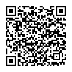 Código QR con el enlace al titular Abierto el plazo para pedir subvenciones de hasta 16.000 euros para mejorar viviendas en Pinilla