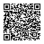 Código QR con el enlace al titular Prácticas universitarias con beca y residencia en la Reserva de la Biosfera de Babia