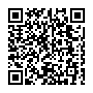 Código QR con el enlace al titular Un velillense recorre en bicicleta la distancia entre Barcelona y Velilla en poco más de 40 horas