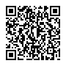 Código QR con el enlace al titular El reinado de Las Tres Marías en el Valle de Arbas