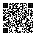 Código QR con el enlace al titular ?Las sanitarias de Hospital de Órbigo, título de Mantenedor de las Justas 2022