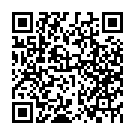 Código QR con el enlace al titular Marta Pombo disfruta de unas vacaciones en Ibiza con su pareja y sus amigos
