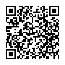 Código QR con el enlace al titular Shakira y Piqué, juntos pero no revueltos