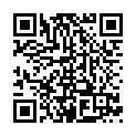 Código QR con el enlace al titular ¿Qué opinan los tenistas bercianos del nuevo éxito de Rafa Nadal?