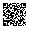 Código QR con el enlace al titular Creer es cuestión de fe, querer requiere decisión