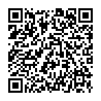 Código QR con el enlace al titular Mariano Esteban: 
