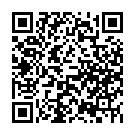 Código QR con el enlace al titular El jubileo de Isabell II aviva el orgullo británico
