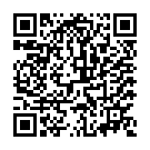 Código QR con el enlace al titular Pablo Laso, hospitalizado tras sufrir un infarto de miocardio