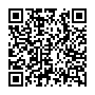 Código QR con el enlace al titular España y Marruecos escenifican la «nueva etapa» con la Operación Paso del Estrecho