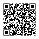 Código QR con el enlace al titular ¿Es el momento de comprar una segunda residencia en Málaga?