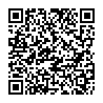 Código QR con el enlace al titular El ruido del tráfico en las escuelas empeora la atención y la memoria de los menores
