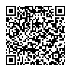 Código QR con el enlace al titular Víctor Ferrero, para siempre en la memoria de la historia y el patrimonio leonés