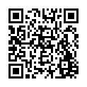 Código QR con el enlace al titular Santo Tomás de las Ollas celebra sus fiestas en honor a la virgen del Rosario