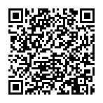 Código QR con el enlace al titular Hospital de Órbigo brilló en su regresa a la Edad Media para recrear las Justas del Passo Honroso