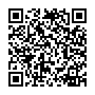 Código QR con el enlace al titular Don Suero de Quiñones defiende su amor en el Passo Honroso