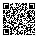 Código QR con el enlace al titular Flat - Santa Maria del Paramo (Sta maria del páramo)