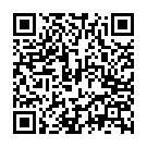 Código QR con el enlace al titular Nadal: «No sé qué pasará en el futuro, pero voy a seguir intentándolo»