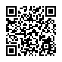 Código QR con el enlace al titular Flat - Leon (El Ejido)