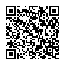 Código QR con el enlace al titular Flat - Santa Maria del Paramo (Santa María Del Páramo)