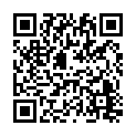 Código QR con el enlace al titular Justas Medievales 2022