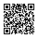 Código QR con el enlace al titular La ribera leonesa