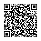 Código QR con el enlace al titular La Feria del Libro recupera la Plaza como espacio para la cultura y las letras
