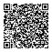 Código QR con el enlace al titular Las sanitarias de Hospital de Órbigo reciben el título de Mantenedor de las Justas haciéndolo extensivo con “los compañeros de la sanidad rural”