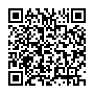 Código QR con el enlace al titular Silván (PP) recrimina al PSOE su oposición a la bajada del precio del billete de AVE a León