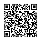 Código QR con el enlace al titular San Andrés abre el plazo para la nueva fase del ARRU de Pinilla